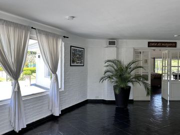 place photo 63