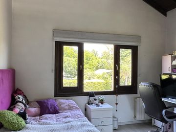 place photo 48