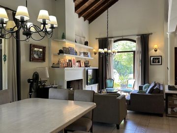 place photo 36