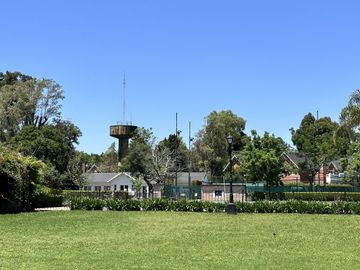 place photo 55