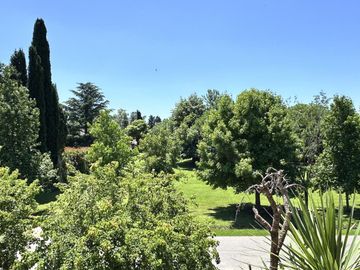 place photo 44