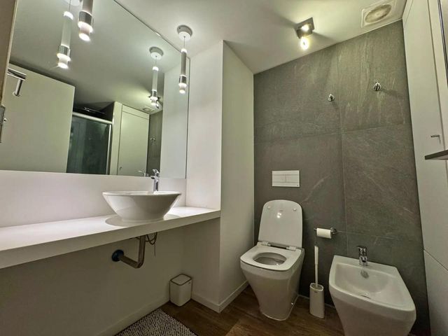 place photo 50
