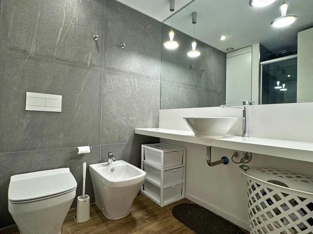 place photo 49