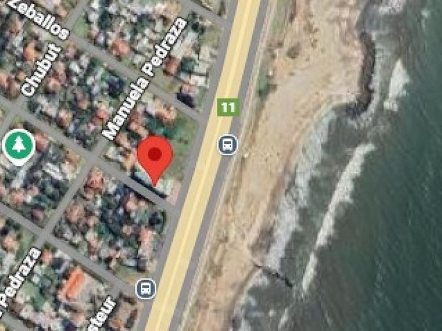 place photo 9