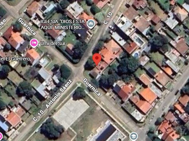place photo 6