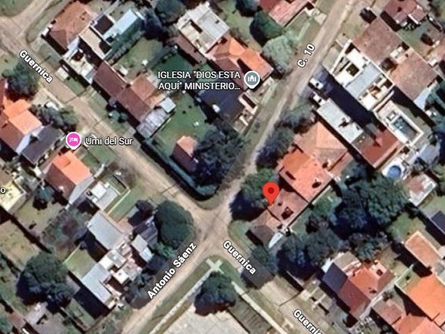 place photo 7