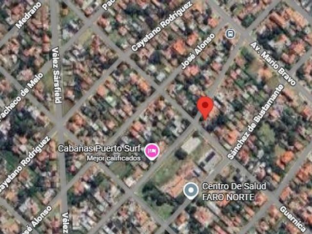 place photo 4