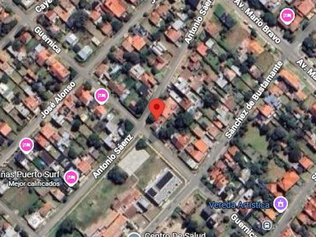 place photo 5