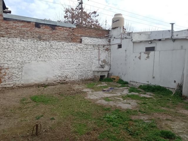 place photo 13