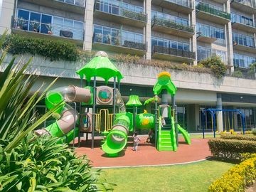 place photo 44