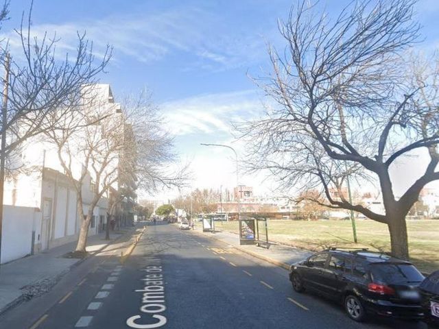 place photo 3