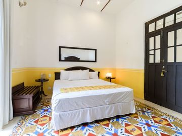 place photo 25