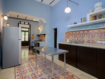 place photo 29