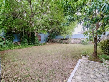 place photo 48