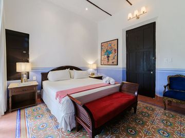 place photo 32