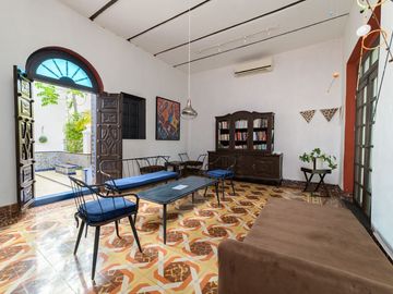 place photo 37