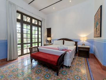 place photo 36