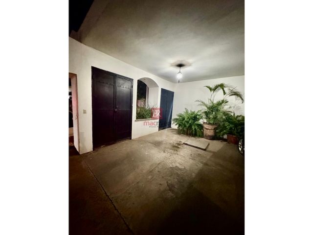 place photo 30
