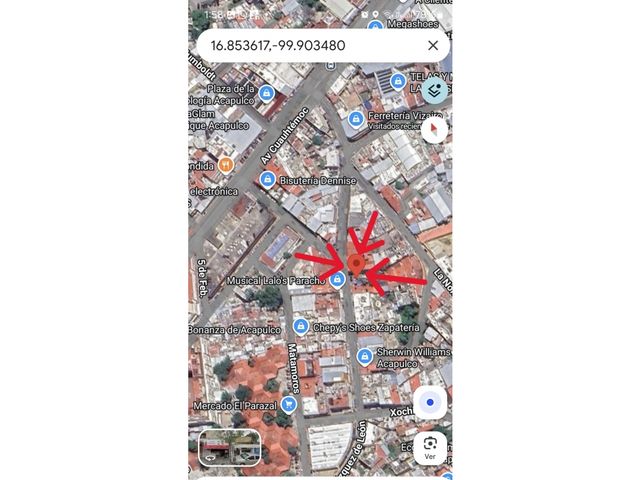 place photo 4