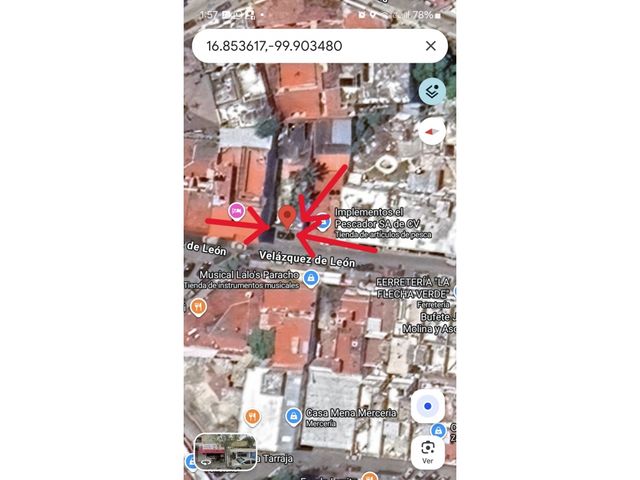 place photo 7