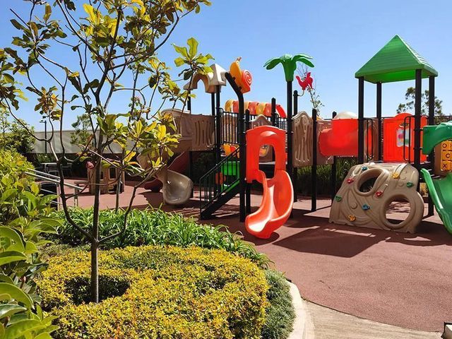 place photo 32