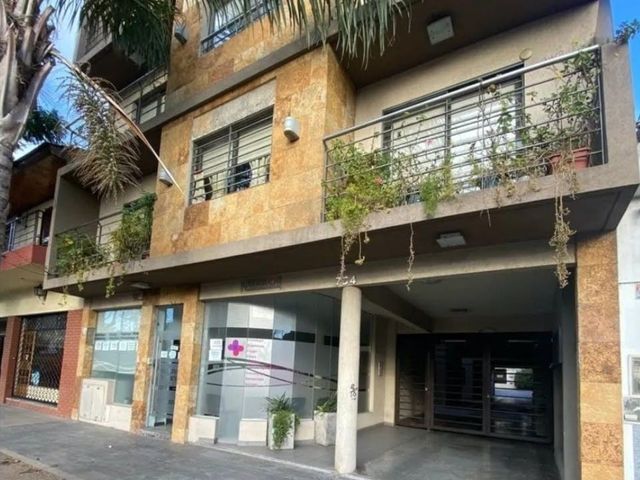 place photo 2
