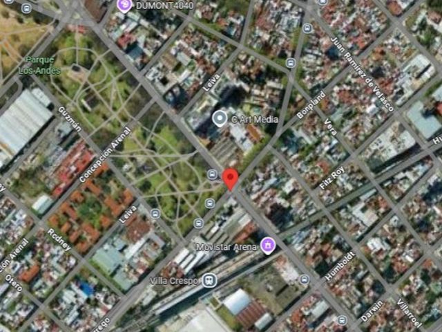 place photo 18