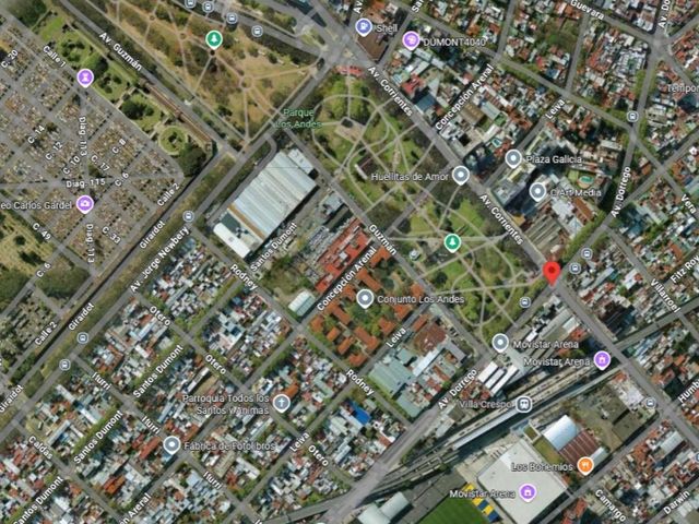 place photo 16