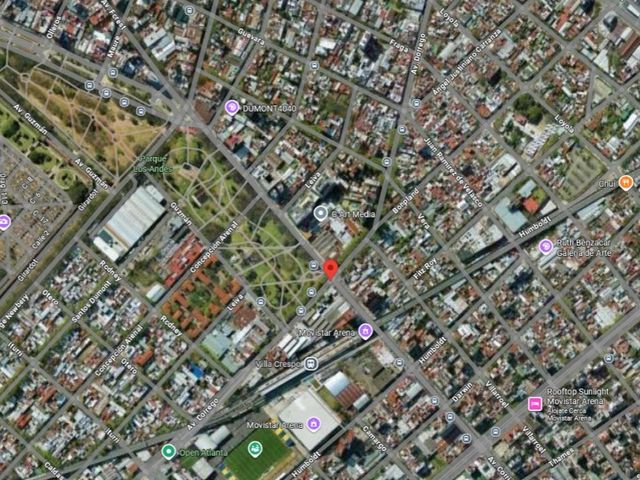 place photo 14