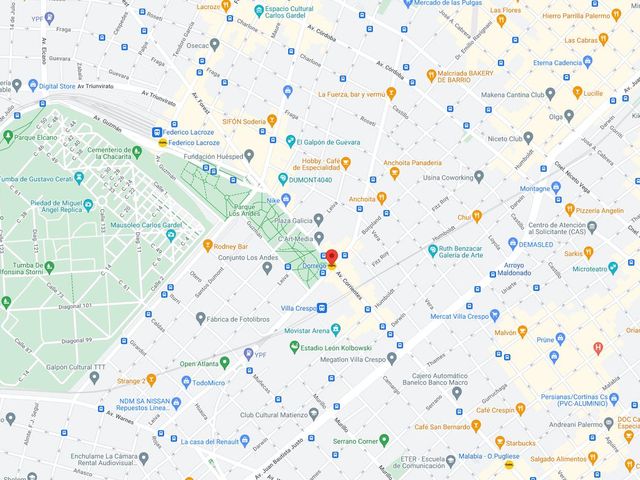 place photo 12