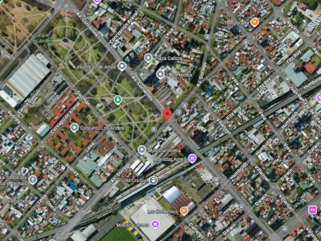 place photo 15