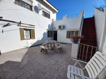 place photo 33