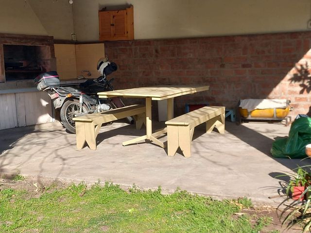 place photo 25