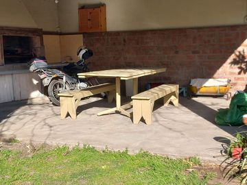 place photo 25