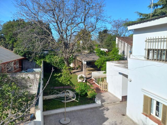 place photo 26