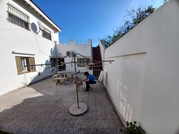 place photo 2