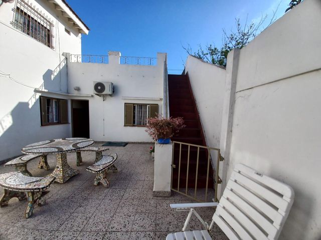 place photo 34