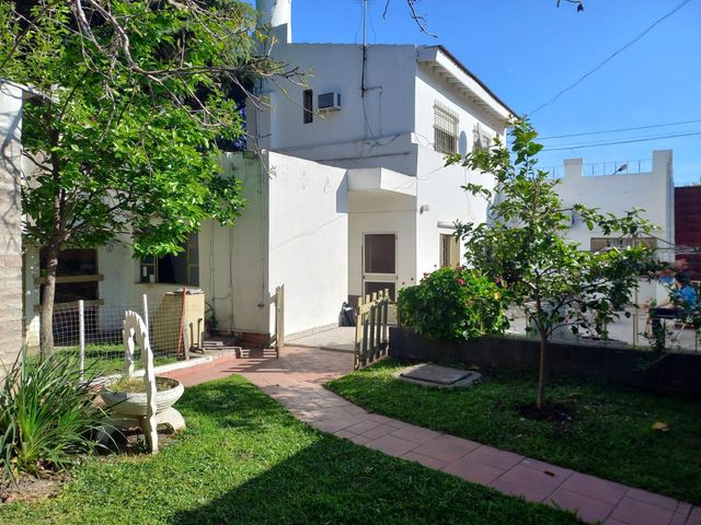 place photo 36