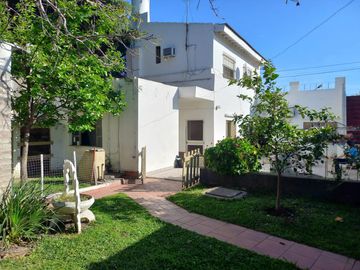place photo 36