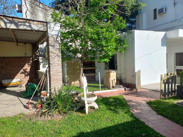 place photo 38
