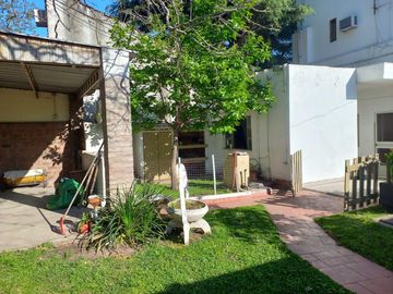 place photo 38