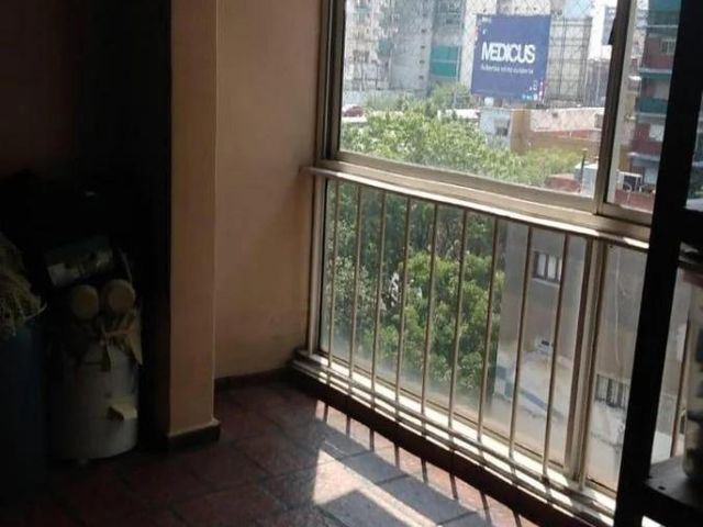 place photo 18