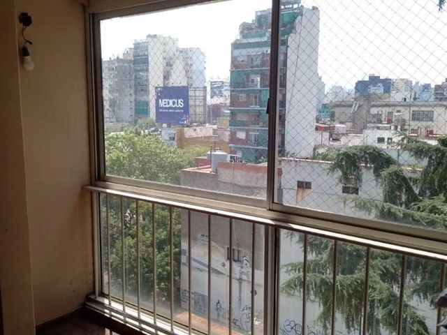 place photo 20