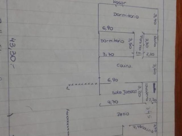 place photo 21