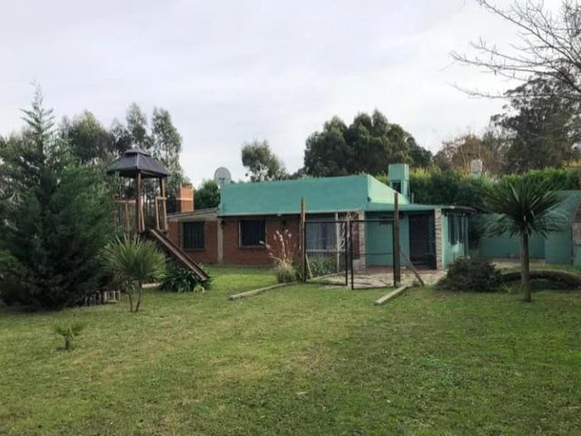 place photo 12