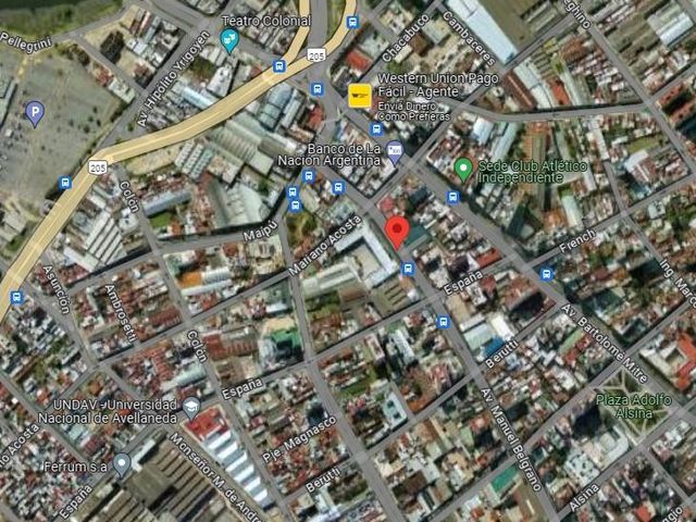 place photo 12
