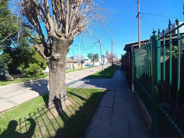place photo 20