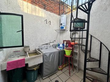 place photo 34