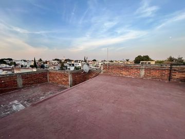 place photo 36