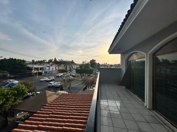 place photo 33